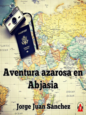 cover image of Asuntos Propios